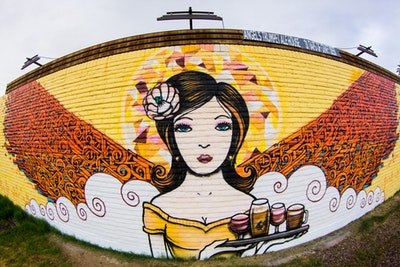 kk_123bb's tweet photo. Photo By Robert Hickerson | Unsplash 
 #advertising #advertisingagency #advertisingphotography #advertisingph #advertisinglife https://t.co/UxH69kG2Ia