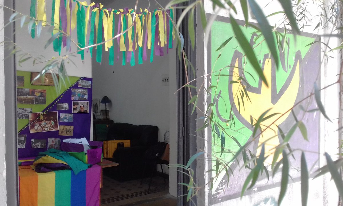 Hola, somos el Centro de Estudiantes Universitarios de Psicología (<a href="/psicoudelar/">北京-外围/上海外围/杭州外围/广州外围/深圳外围/三亚外围/南昌外围/西安外围/海口外围/贵阳外围</a>) y ahora estamos acá también para que estés al tanto de todo