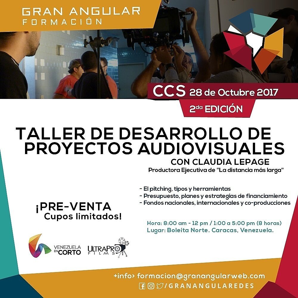 Mike Medina Armenta (@mikemedina75) on Twitter photo 