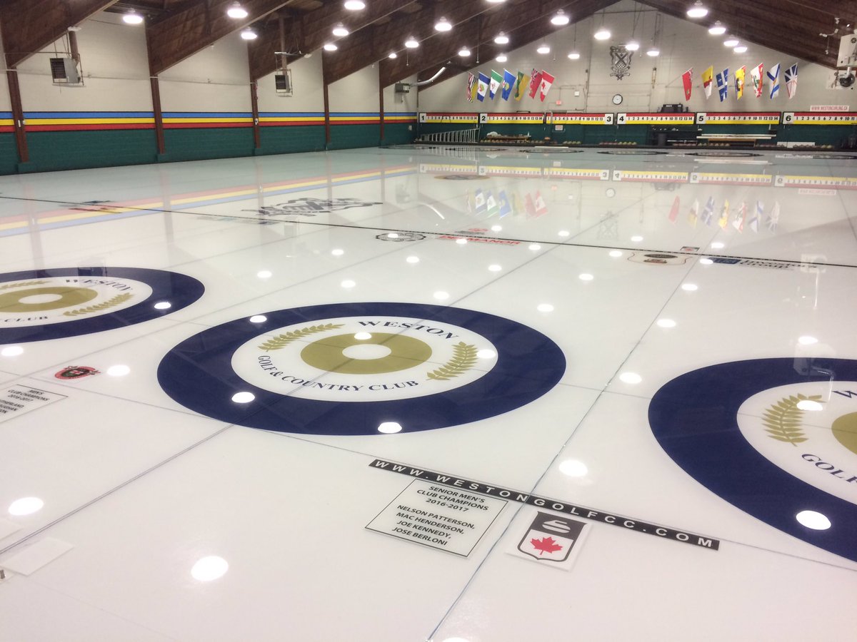 curling games for mac curling games for mac