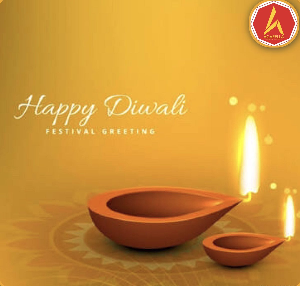 jasvinder4522's tweet photo. Have a safe diwali 😇 https://t.co/TgiLnDuXaq
