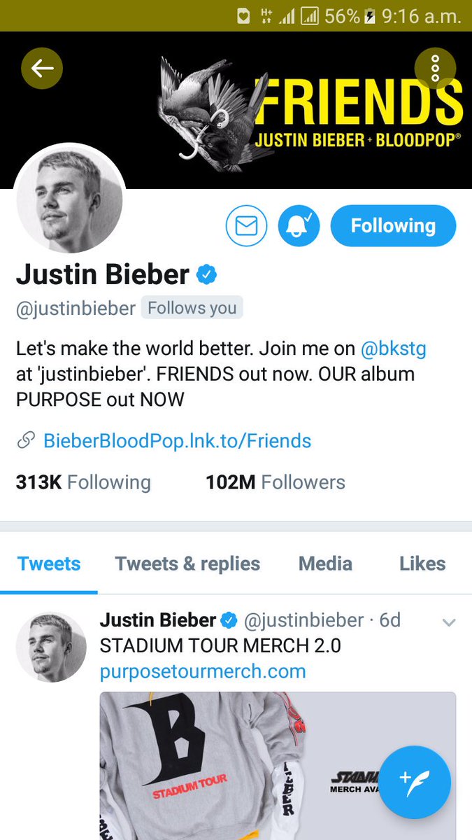 Exquisite Justin Bieber's Follower Count Tanks By Over 200k On Social Media — Report Picture Digital Art Exquisite Justin Bieber's Follower Count Tanks By Over 200k On Social Media — Report Picture Digital Art
