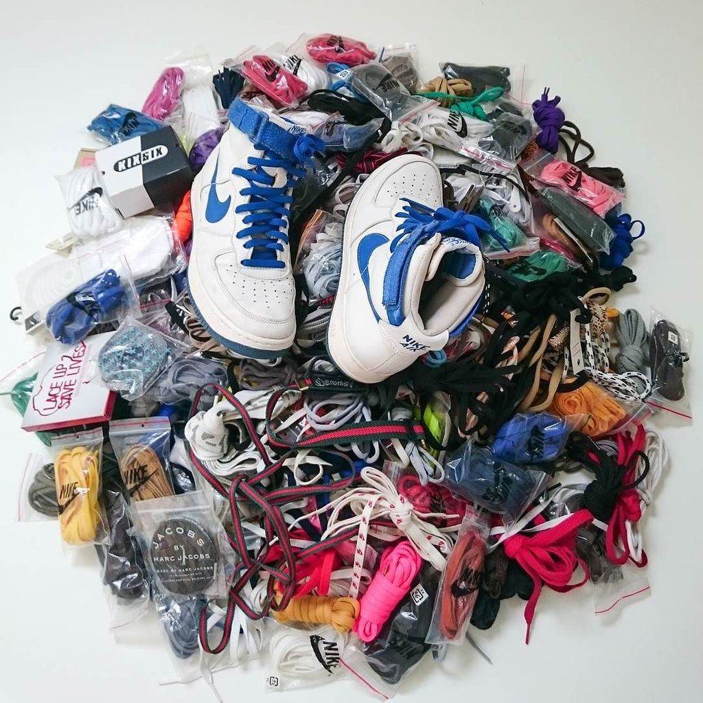 yusukeairforce's tweet photo. '91 AIR FORCE 1 HI
Not only dubrets but also laces.
#kixsix
#nike #ナイキ #nikeairforce1 #af1 #airforce1 #af1gallery … https://t.co/1ajerugg35 https://t.co/2PRYBNcQW2