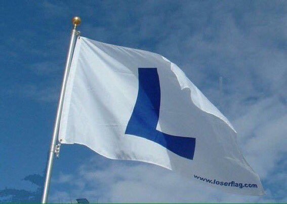 PitchingTips101's tweet image. 