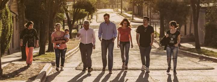 RGuzmanPosse's tweet photo. Nos tenemos el uno al otro porque de verdad hay personas como @MartinGrandeok y @GLopezMirau que quieren lo mejor para todos
#VotáElSol 🌞 https://t.co/62IqaANK7Q