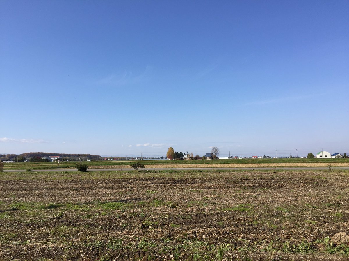 インテリアコーディネーター旭川