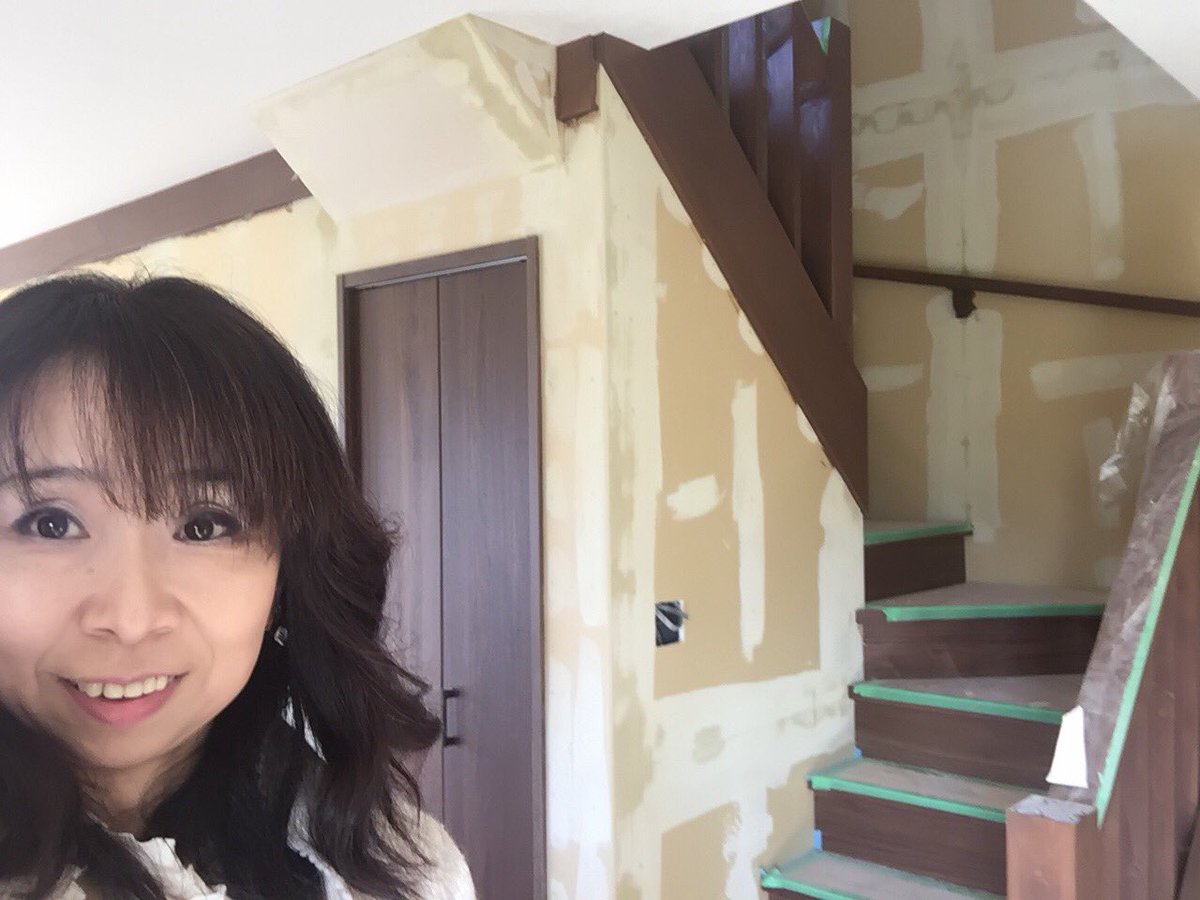 インテリアコーディネーター旭川