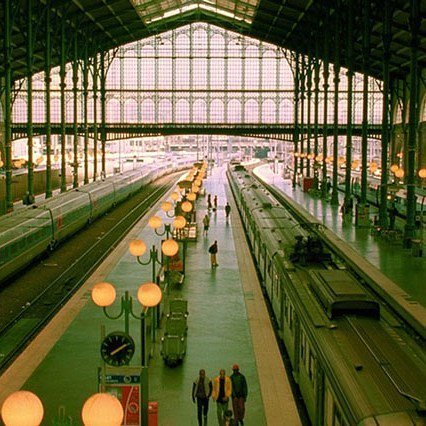 PacificNWSA's tweet image. Reposting @filmfilmfans:
Name the film... Bonus point for actors' names, directors, release dates and movie quotes etc.

Follow my partner: