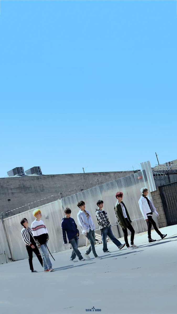 qidao_zxh's tweet photo. #Got7 #GOT7FOR7 #wallpaper https://t.co/ZTC9vKGm8V