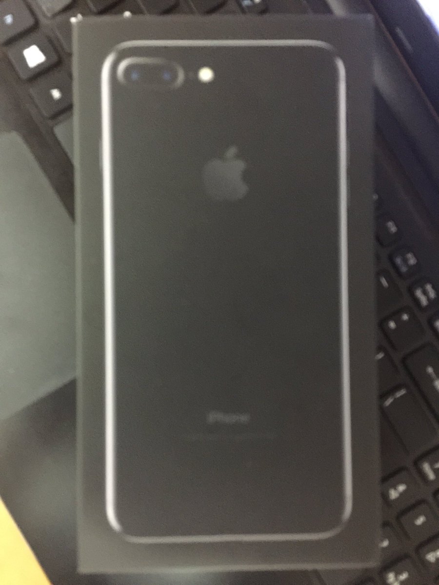 #New_mobile_Phone
