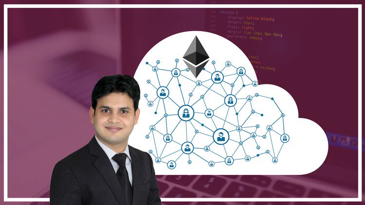 technology_dev tweet picture
