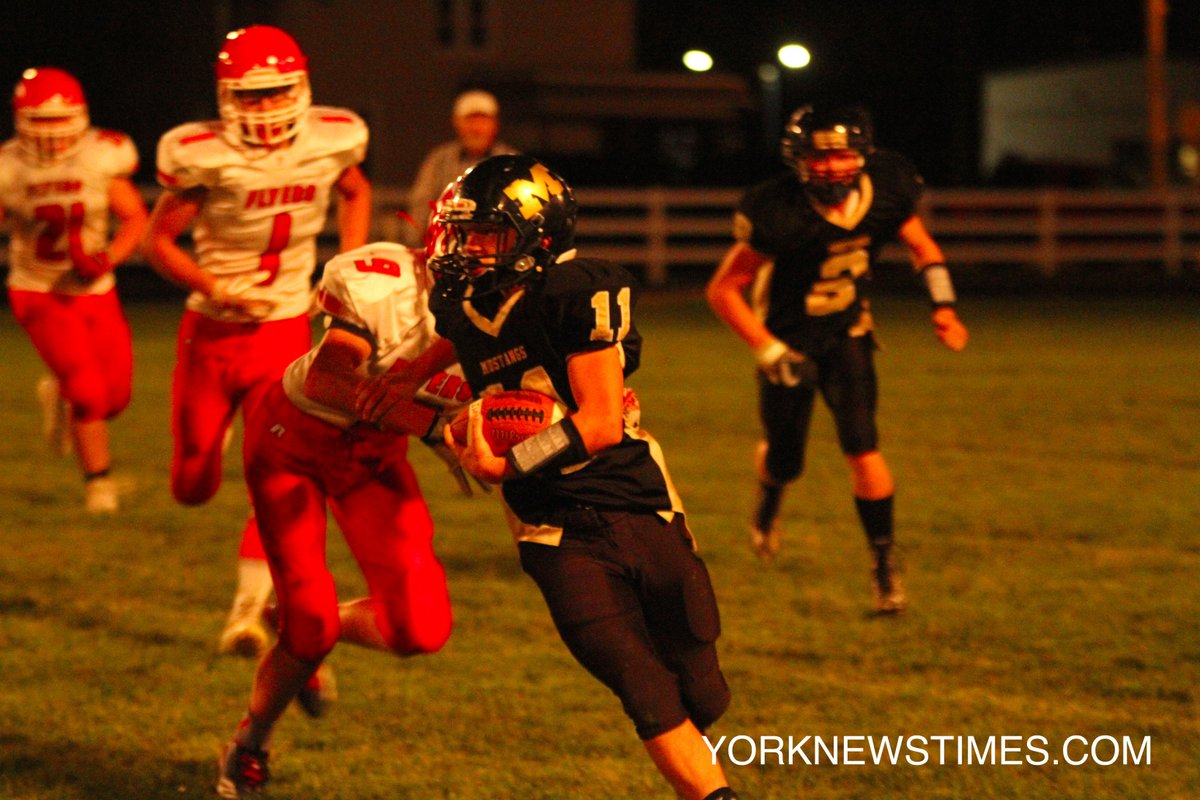 Steve_Marik's tweet photo. McCool Junction gets 48-42 OT win vs. Franklin thanks to strong play from Dana Hobbs and Jaden Gonnerman #nebpreps: https://t.co/qrGp0OXbvT https://t.co/E4kRxTBZ5u