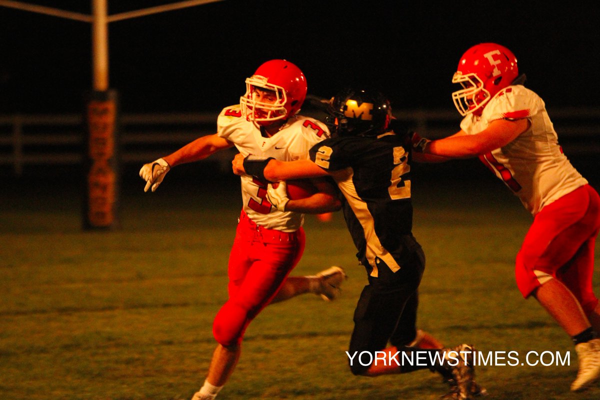 Steve_Marik's tweet photo. McCool Junction gets 48-42 OT win vs. Franklin thanks to strong play from Dana Hobbs and Jaden Gonnerman #nebpreps: https://t.co/qrGp0OXbvT https://t.co/E4kRxTBZ5u