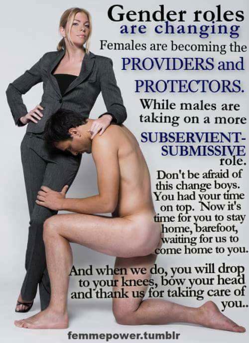 EroticasHo tweet picture
