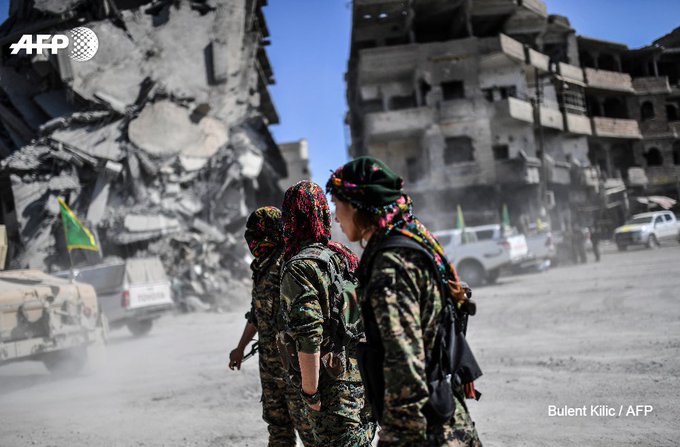 Resmi Twitter'da görüntüle