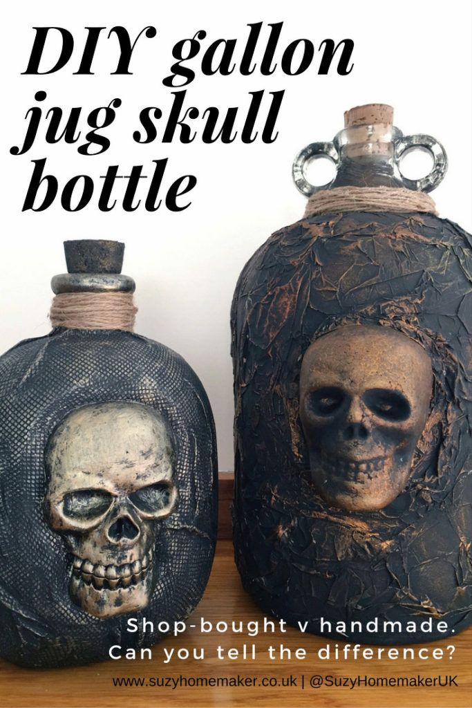 craftshitup's tweet photo. Check out this awesome craft! Curiosity of my dear friend across the pond @SuzyHomemaker https://t.co/Le9QeOT9Mj https://t.co/lxa8of3dxy