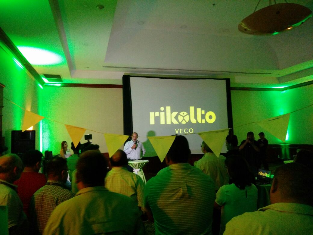 JanssensKaren's tweet photo. Los problemas no pueden ser resueltos con la misma mentalidad con que fueron creados(Einstein) Bye #vecoma #rikolto is born! https://t.co/S5vQADbFNg