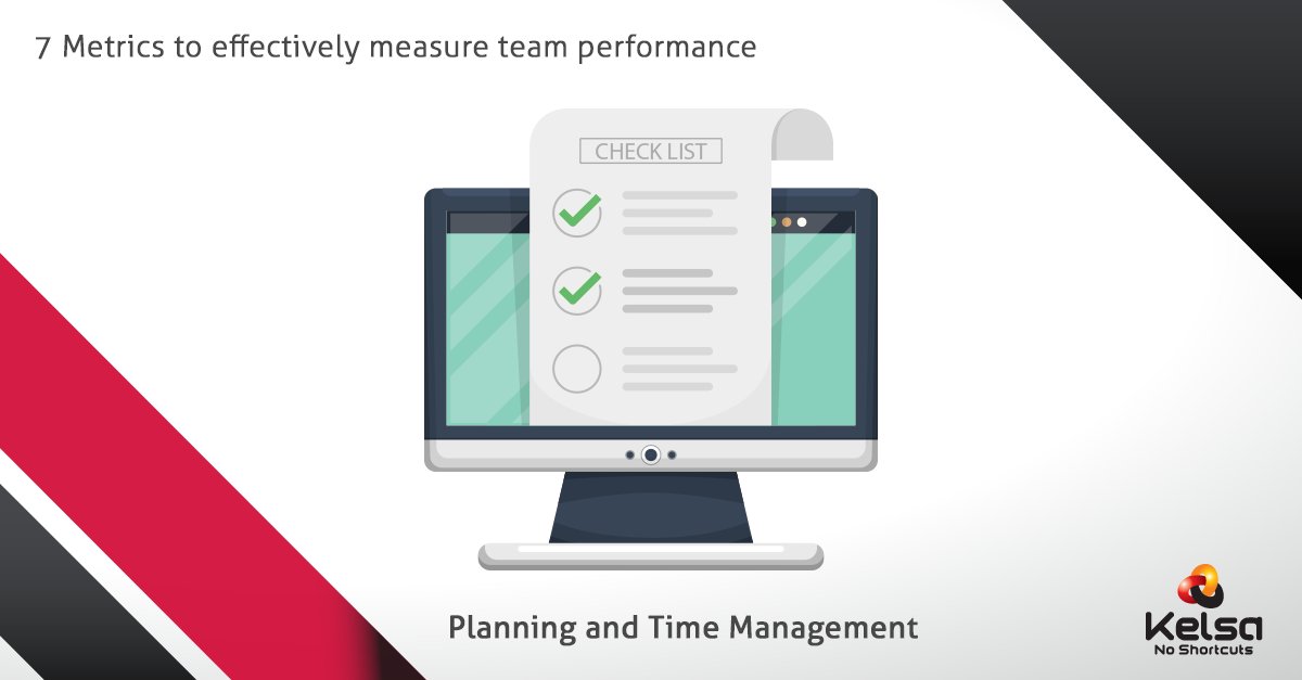 kelsasolutions's tweet photo. An effective team unit knows how to meet its goals by breaking it into tasks &amp; setting a timeline to meet each task- https://t.co/JmZvcODkUf https://t.co/eeuv6TISHl