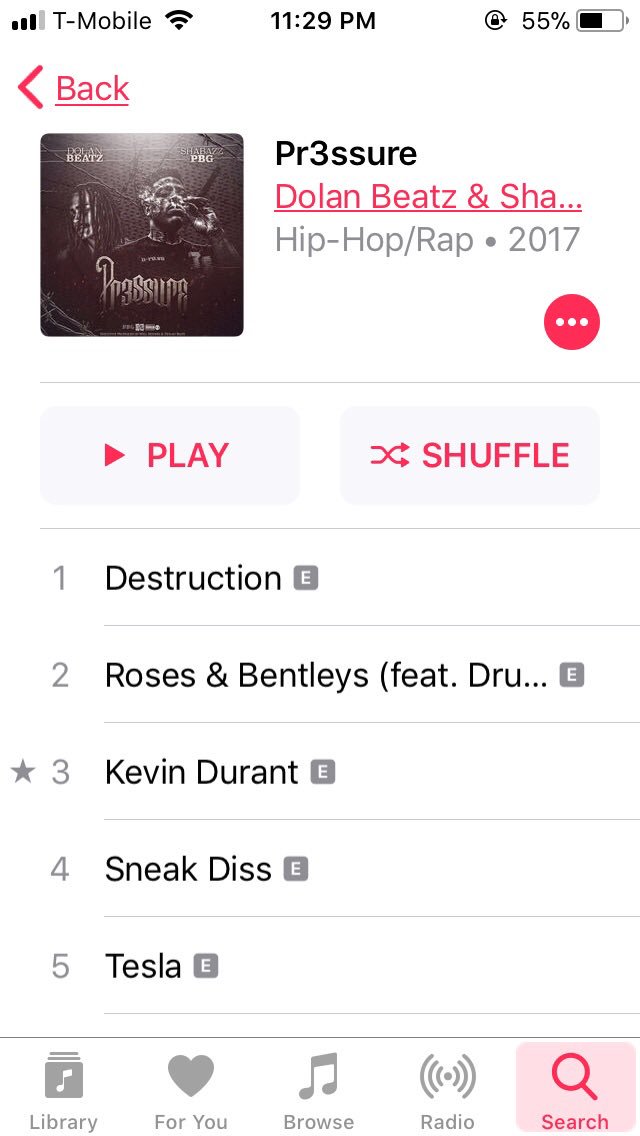 KIINGYFNMANMAN's tweet photo. Rest of the night @Shabazz_PBG https://t.co/kmZ14XuBXe