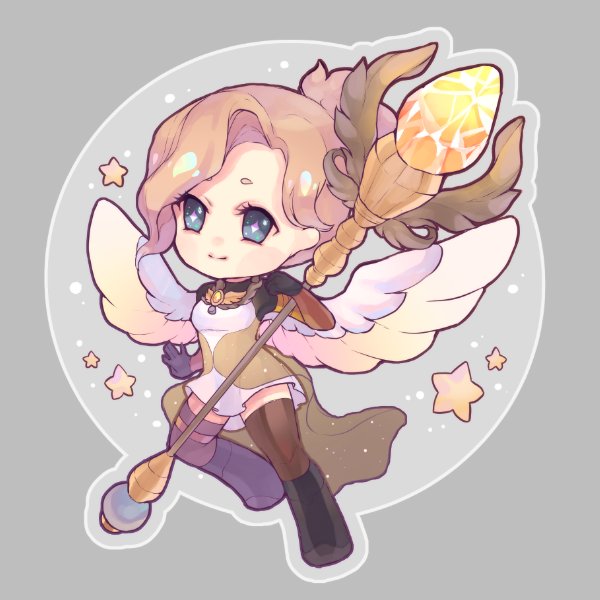 rose 🌸 tweet media