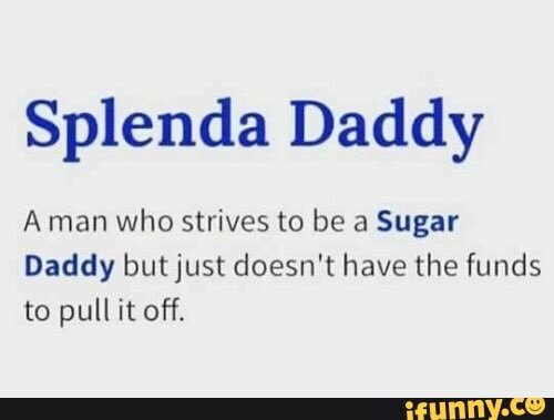 _JustPatt_'s tweet photo. @PaytonCorrie saw this on ifunny 😂 https://t.co/dyuD4E7rRP