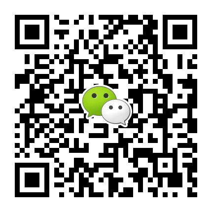 ETH矿机算力稳定。同时我公司自建大型矿场提供托管服务。
The ETH - mining machine is stable.At the same time, our company built a large mine to provide hosting services