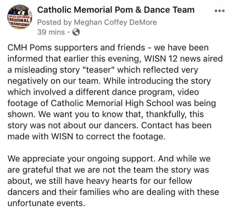 cmhpoms's tweet photo. https://t.co/q2bV46hHUy