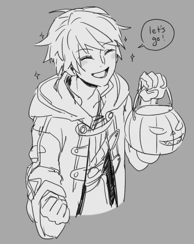 hey,, 