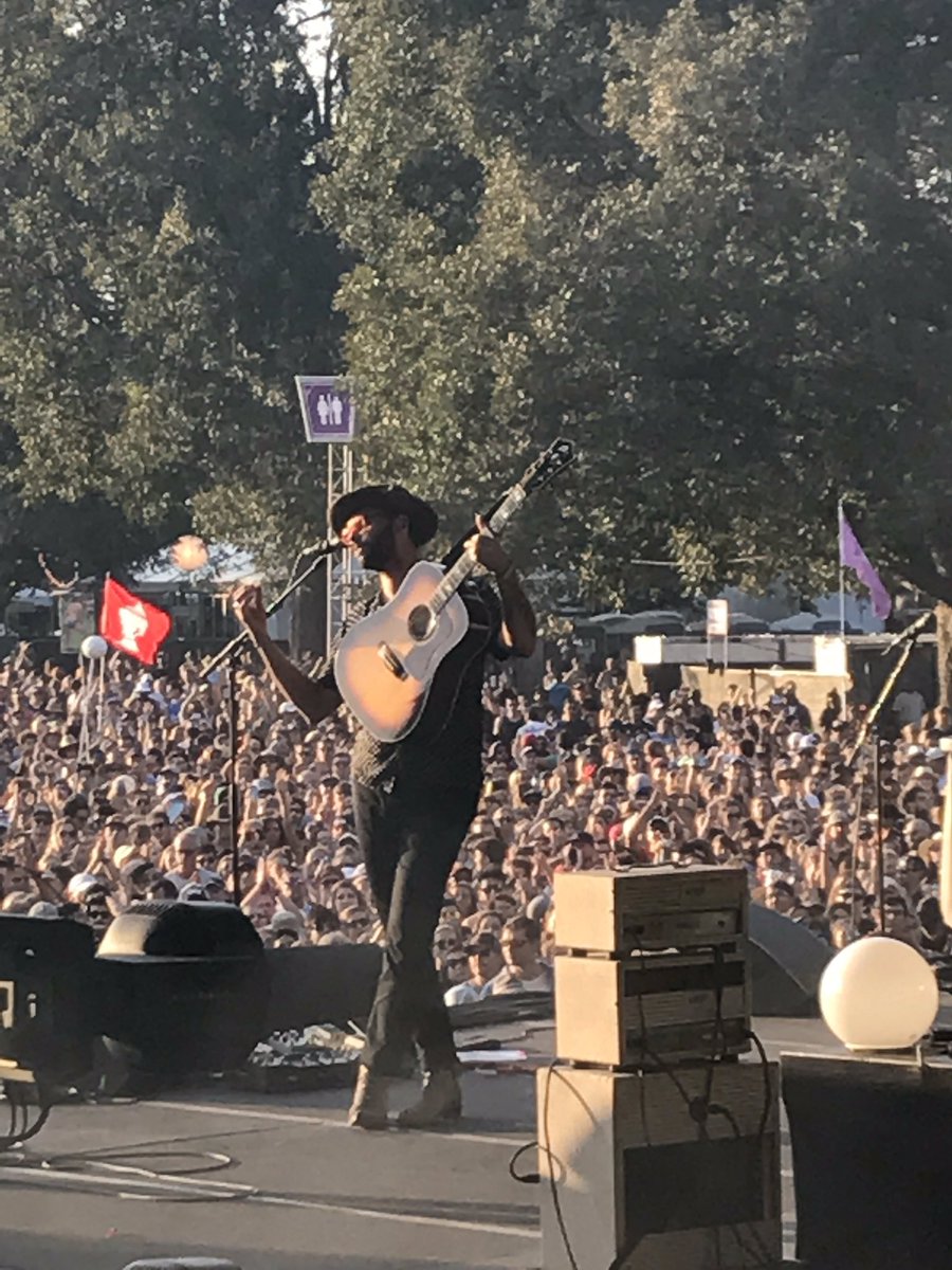 trosen5's tweet photo. @headandtheheart my fav week1 pic. Thanks guys. Awesome show https://t.co/IwVw4hMdhk
