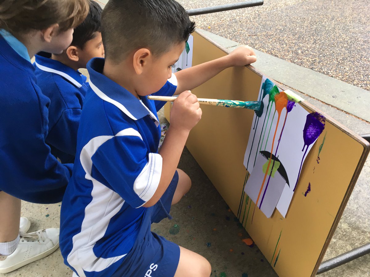 Gloria Chan tweet media