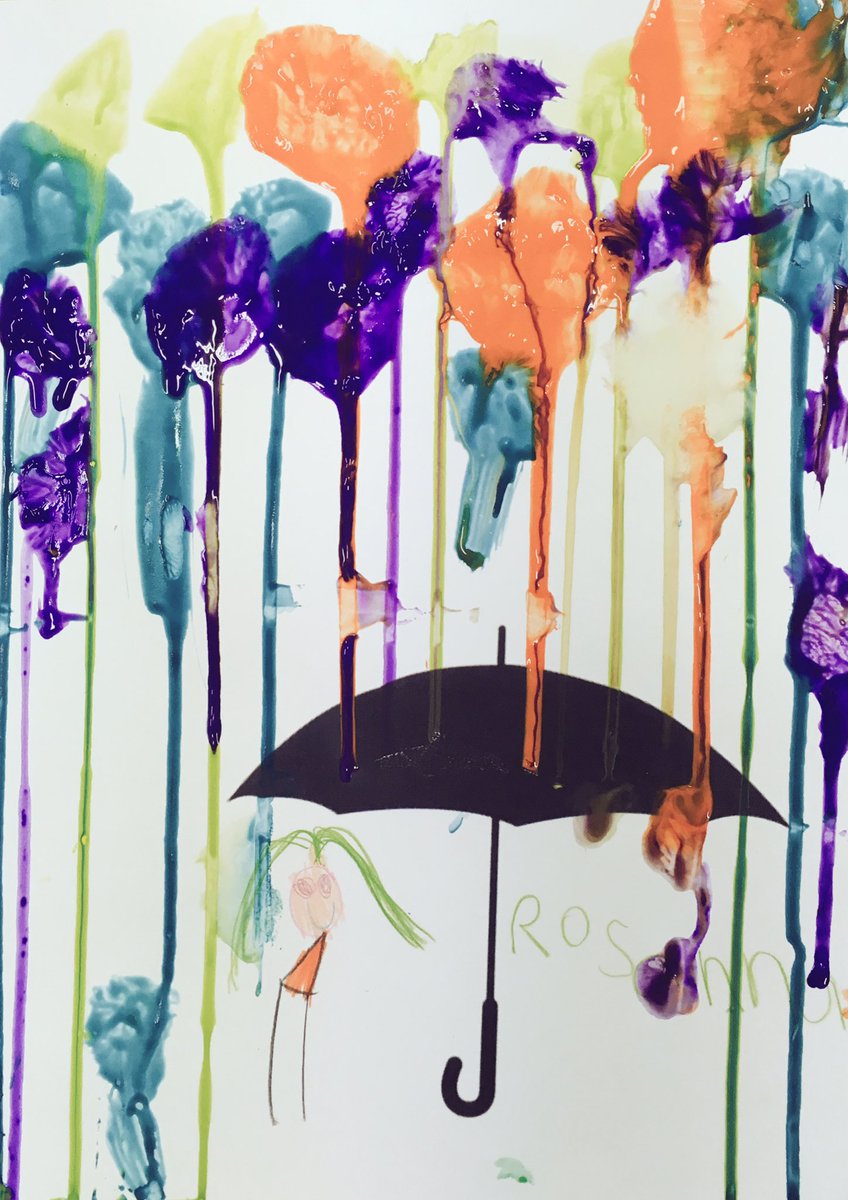 Gloria Chan tweet media