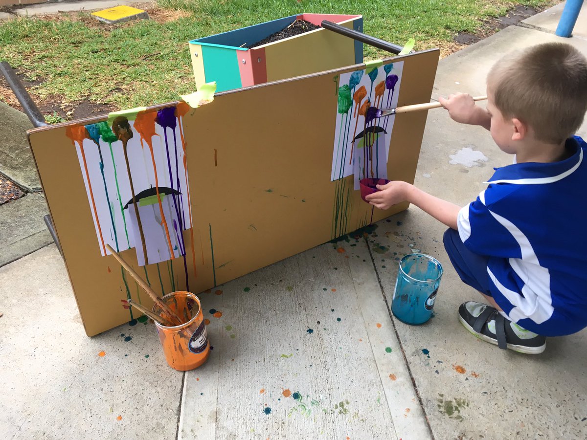 Gloria Chan tweet media