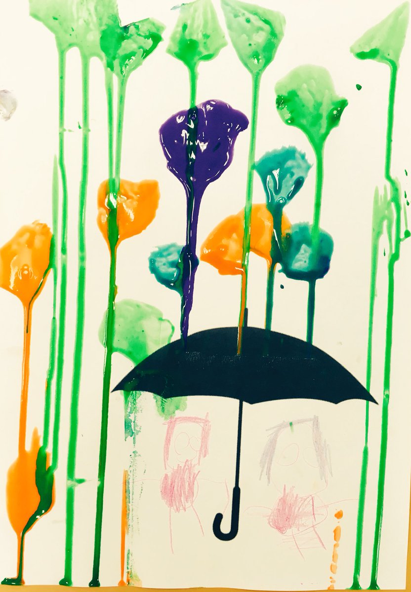 Gloria Chan tweet media