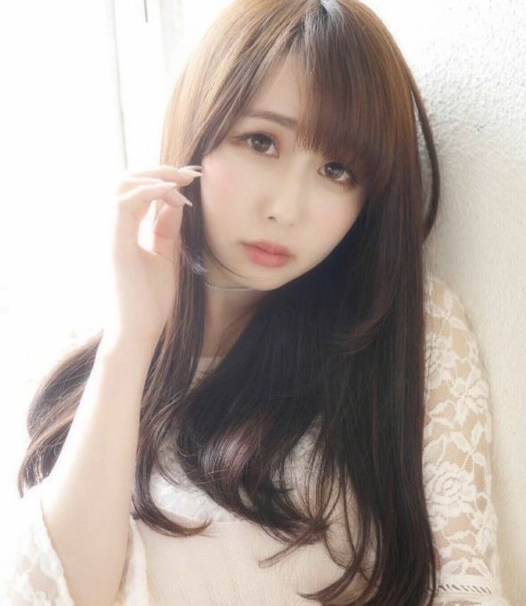 美人をスタジオに呼んでみた A Twitter 本日ですよ 急に来ちゃっても大歓迎 美人をスタジオに呼んでみた 日時 10月日 金 22 00 22 50 美人が をやってみた ハロウィン コスプレ 激辛 食レポ 出演 ハイカリ ふーみん 前島 東條ナナ チャンナナ