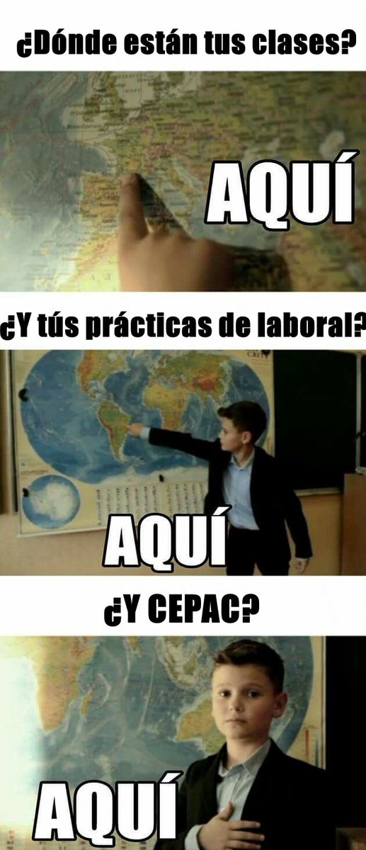 PsicAlecs's tweet photo. Hoy algunos de mis niños me pusieron como uno de sus mejores amigos en una actividad en clase ❤️

 #pespecialdv17b https://t.co/7NAlSBXWFY
