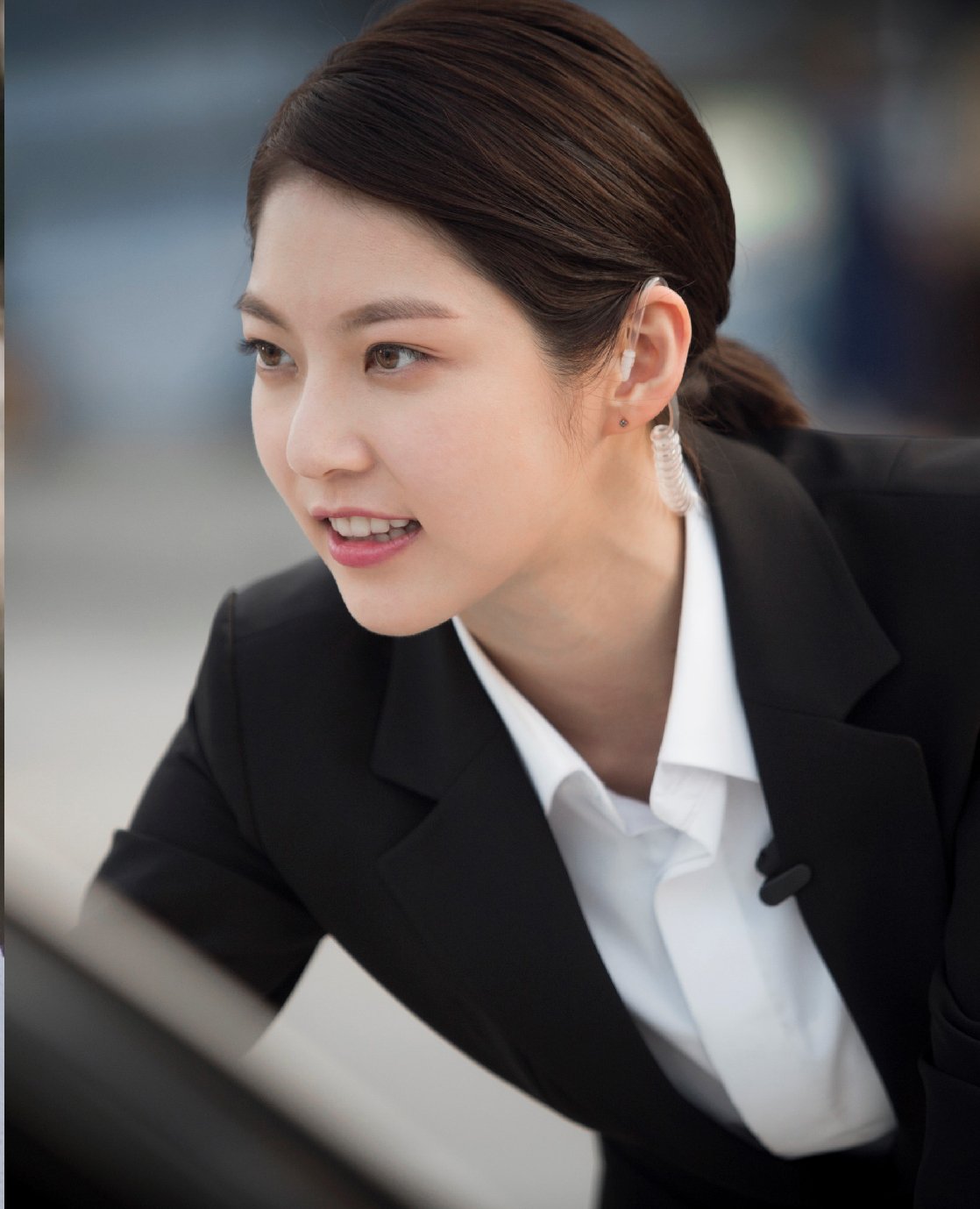 DMjTcBHVAAA6Ls7.jpg:large