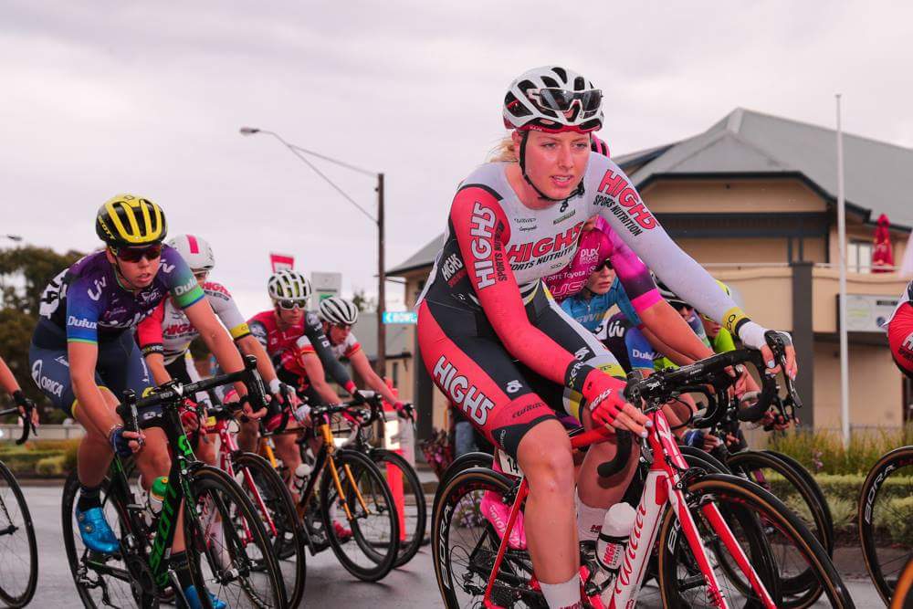 High5 Dream Team tweet media