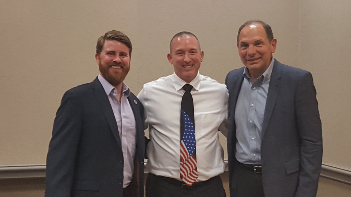 CraftonSVA's tweet photo. Leadership Institute Training in Dallas Texas. Thanks Prudential Bank for sponsoring this event. #SVALeads #TeamPBJ #ThanksPrudential https://t.co/qRG28Mn4aN