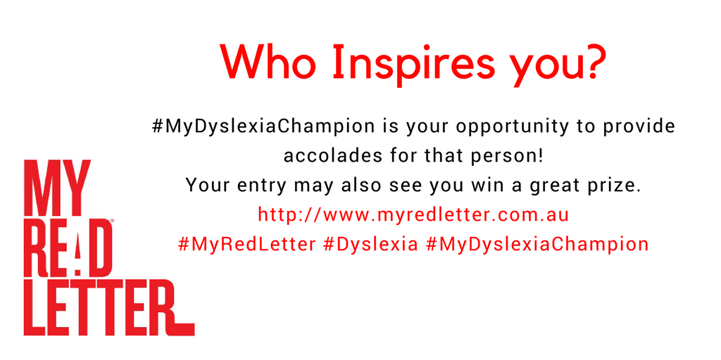 Lightitred4dyslexia tweet media