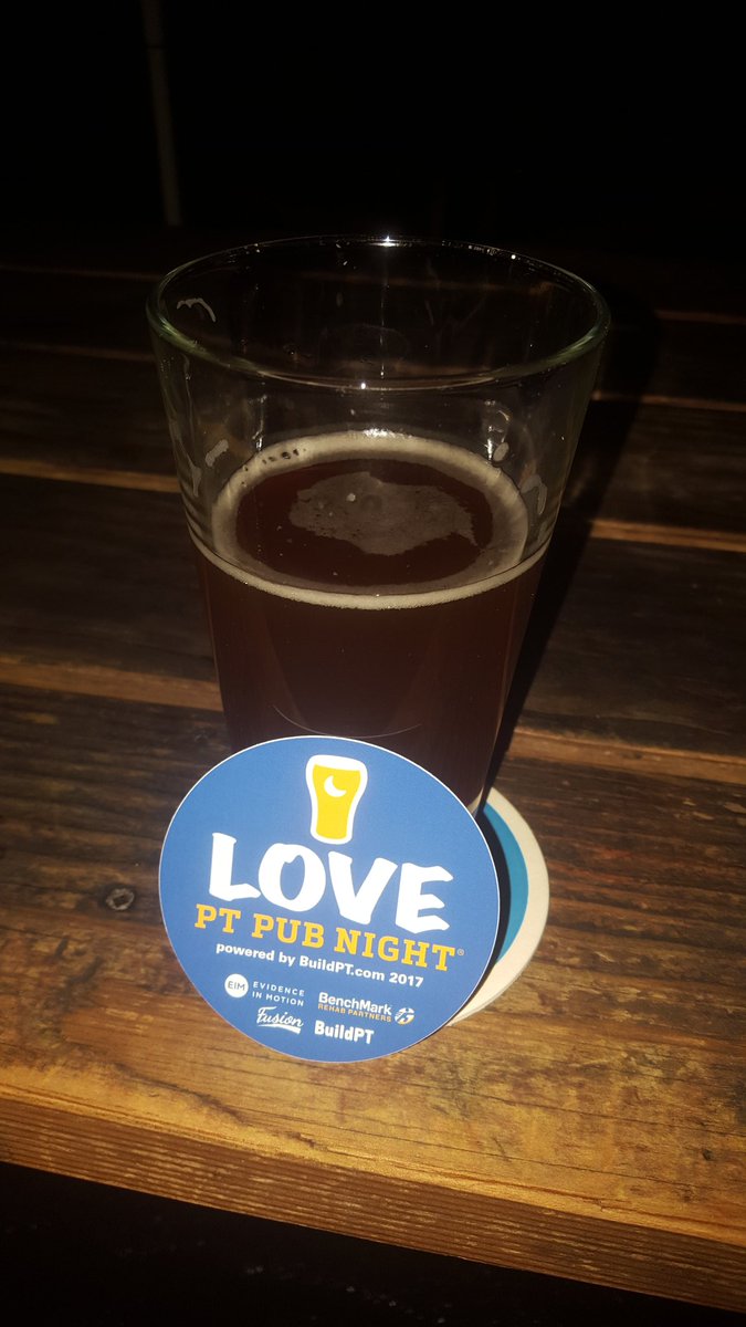 LPTA SSIG tweet media