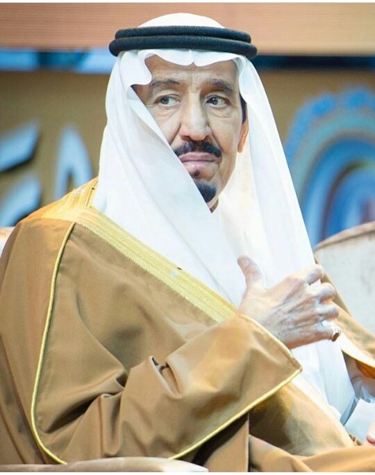 jklj922's tweet photo. معاهدين ال سعود 
ولا نفرط فالعهود 

#كلنا_ال_سعود https://t.co/faBIDI8k5B