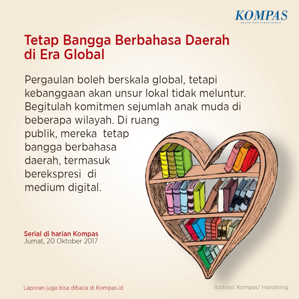 LPradono tweet picture
