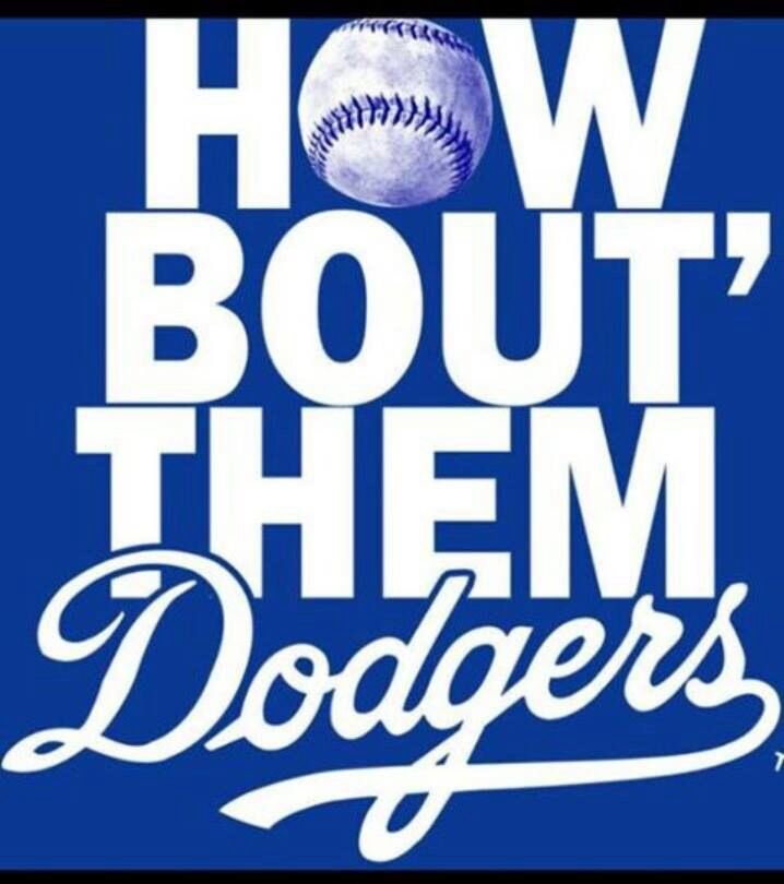 ginashack's tweet photo. ๐โพ๏ธ๐ #ThisTeamLA #WorldSeriesBound #ladodgers #Take2017 #ThisTeam https://t.co/cOgnPJncbi