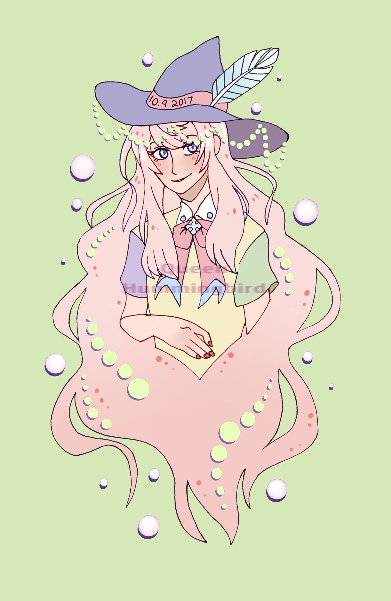 🌟 Bev 🌟 Rook Apologist on Twitter: