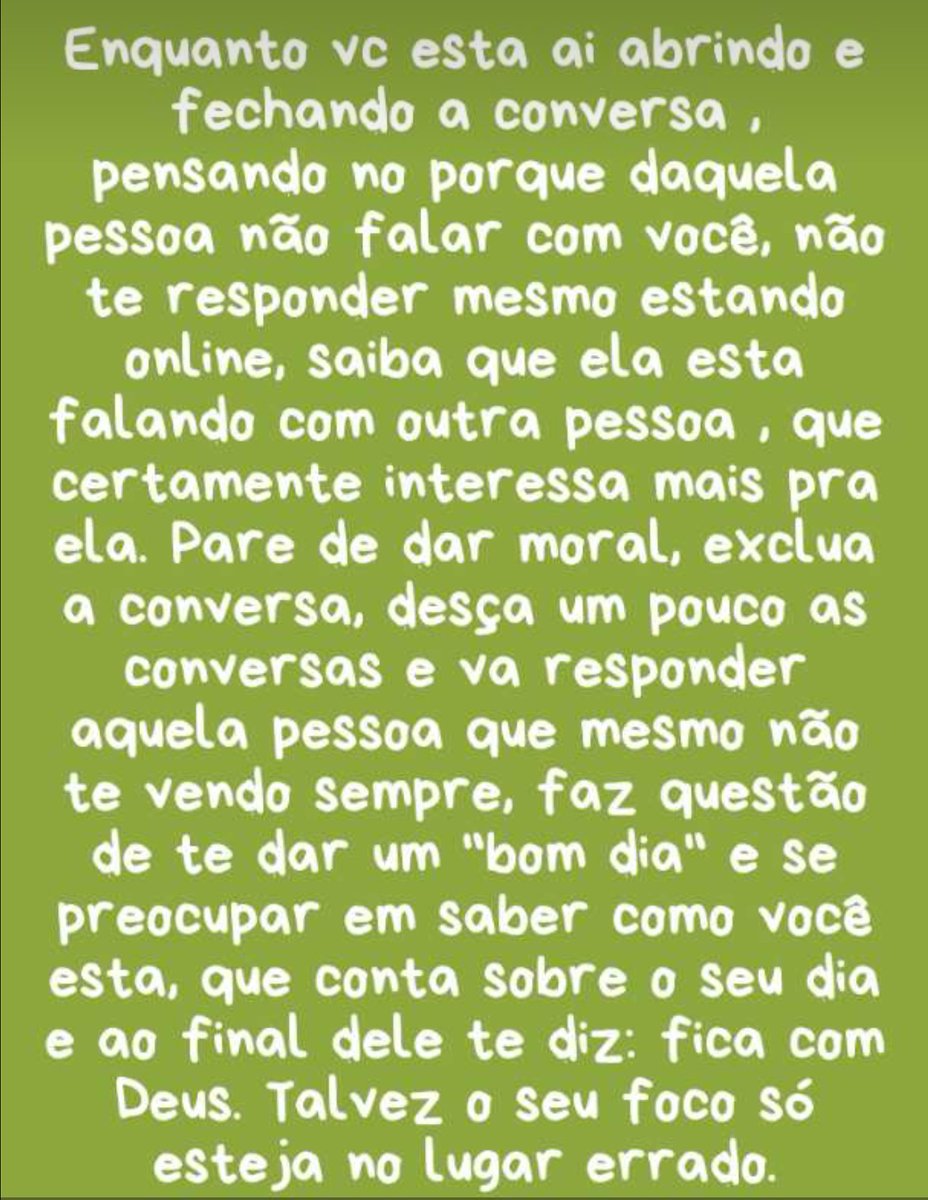 albertossjunior's tweet image. Conselho proces.
#SextaDetremuraSDV #SDV #verdades