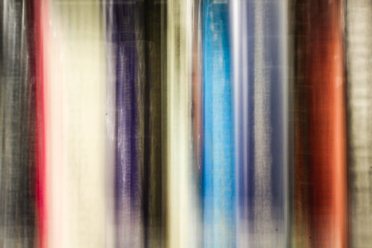 PhotographyNess's tweet photo. Woah!  That's not your eyes - it's MOTION!  Lovin' our intentional blur in Photo 3/4! #rbhsphotography @PowayUnified @PowayCTE @rbhsbroncos https://t.co/NQ2k7cmwwR