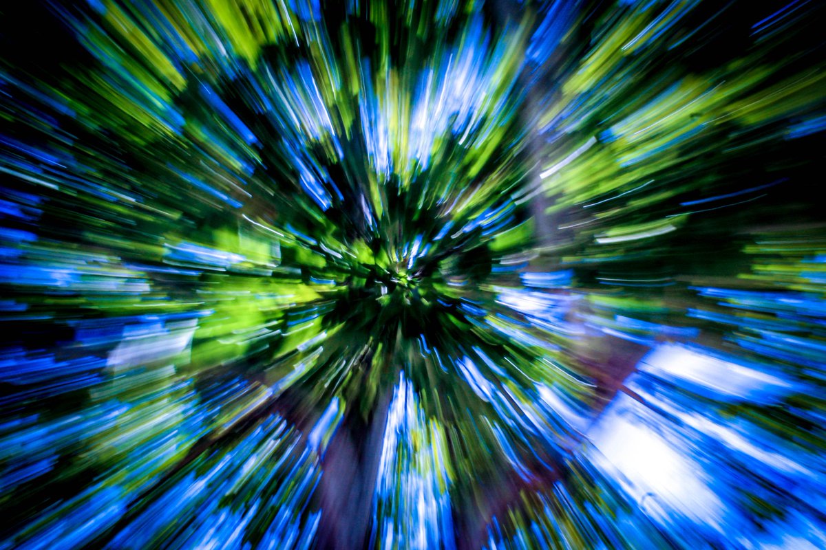 PhotographyNess's tweet photo. Woah!  That's not your eyes - it's MOTION!  Lovin' our intentional blur in Photo 3/4! #rbhsphotography @PowayUnified @PowayCTE @rbhsbroncos https://t.co/NQ2k7cmwwR