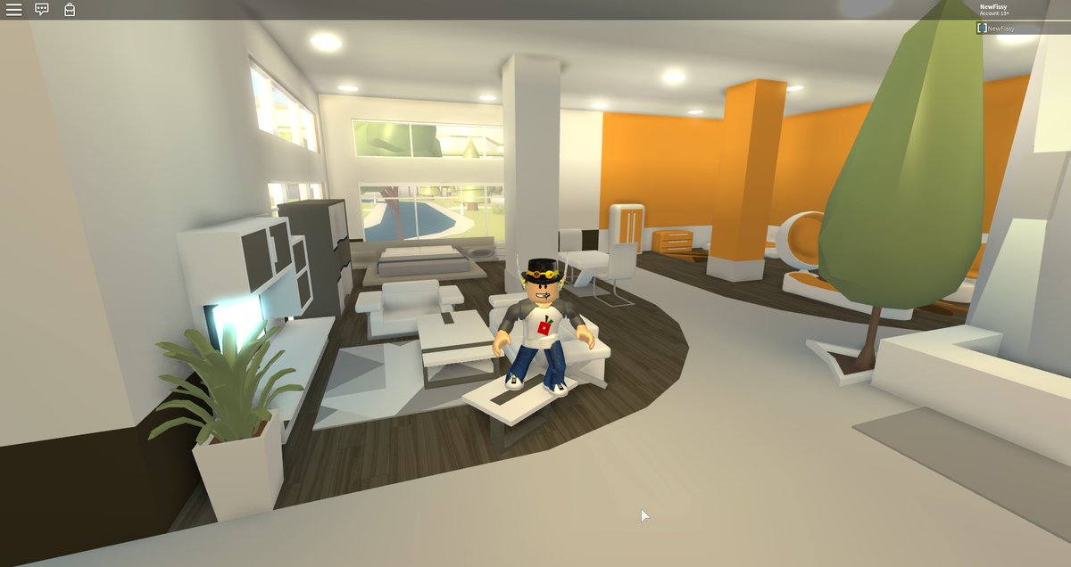 Fissy On Twitter Huge Props To Ashcraft1337 For Designing One Of The Best Looking Games On Roblox Check Out Terio Https T Co I2miocx4ug Https T Co Y62yxsqsld - twitter roblox newfissy get robux right now