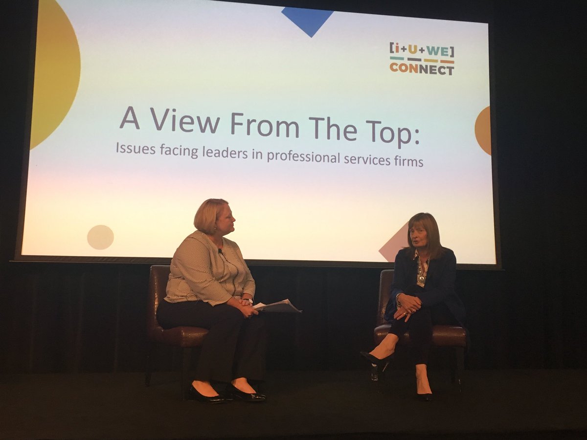 ICONAPAC's tweet photo. Australia has the natural resources needed to compete globally in its people. @kwmlaw #icon2017 #iconconnect https://t.co/Bu9nxRztwu