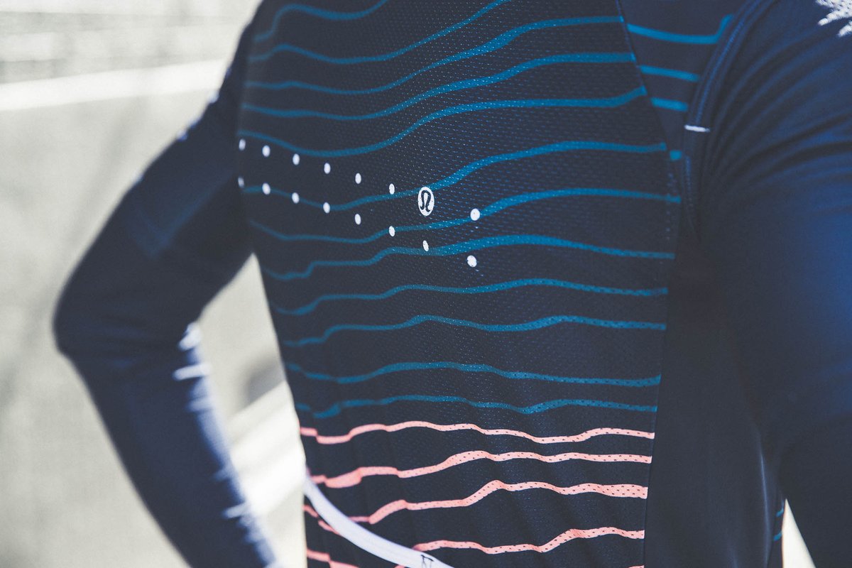 The Pedla tweet media